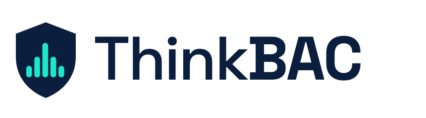 ThinkBAC